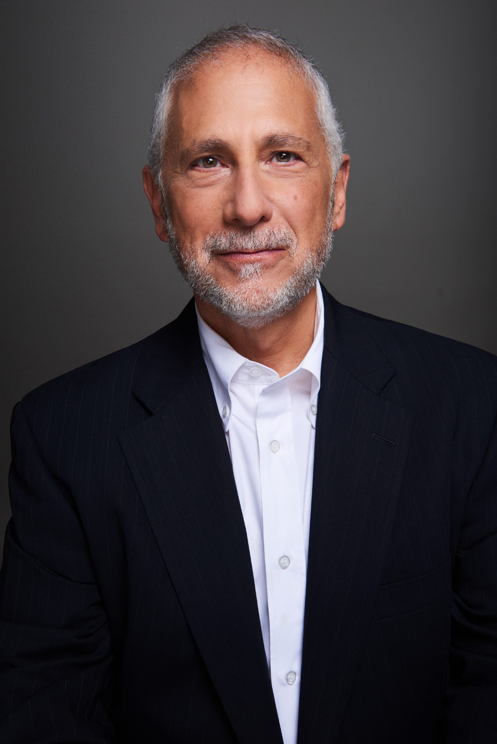 Jim Mintz Mintz Group