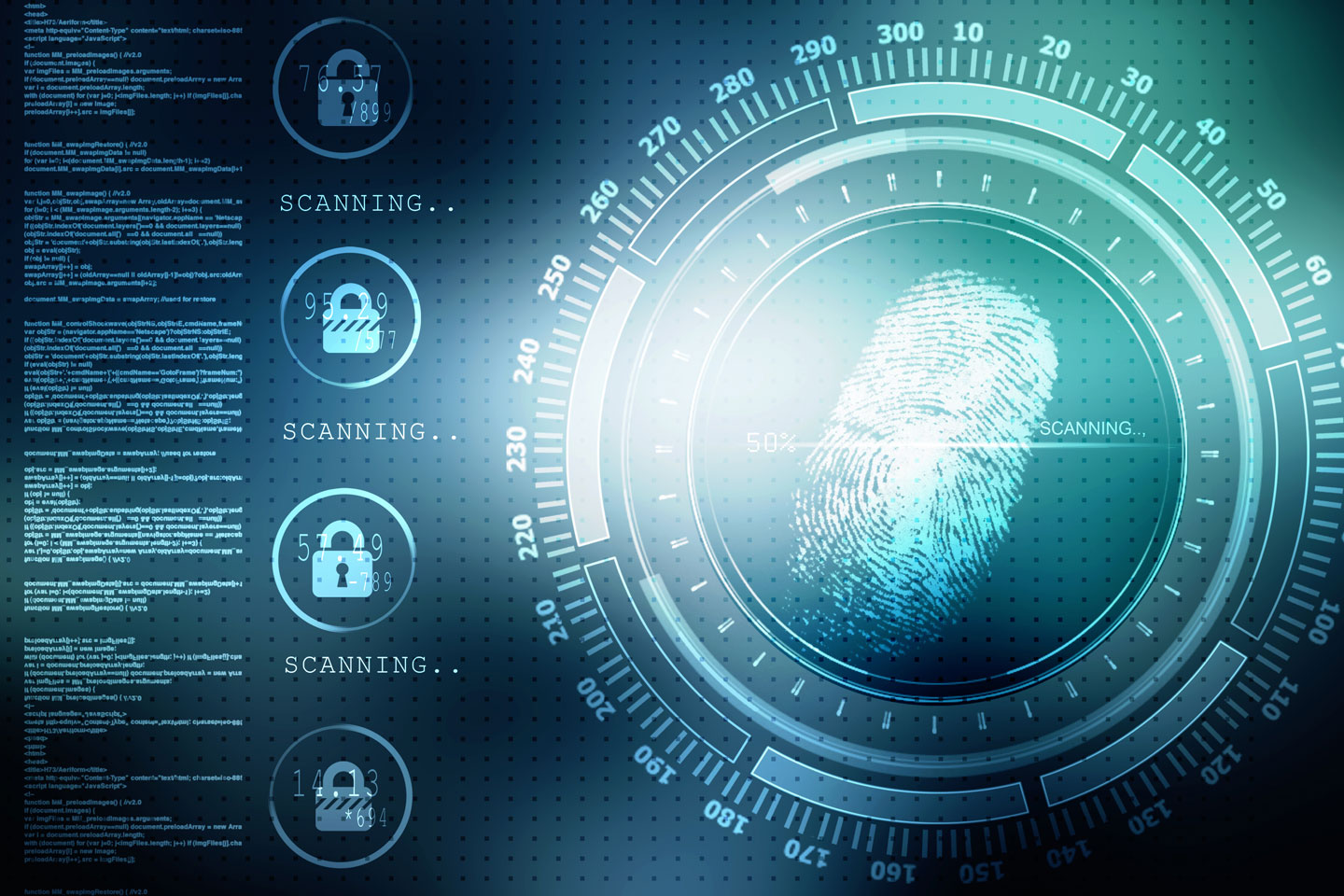 Mintz Group Announces Partnership with Credivera Creating Global