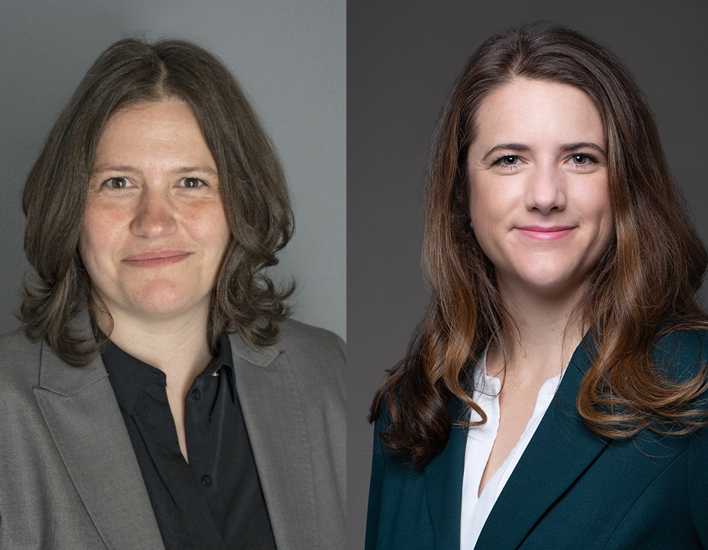 Mintz Group Announces Partner Promotions Mintz Group