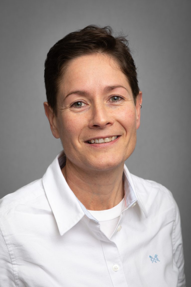 Rachel Barker Mintz Group