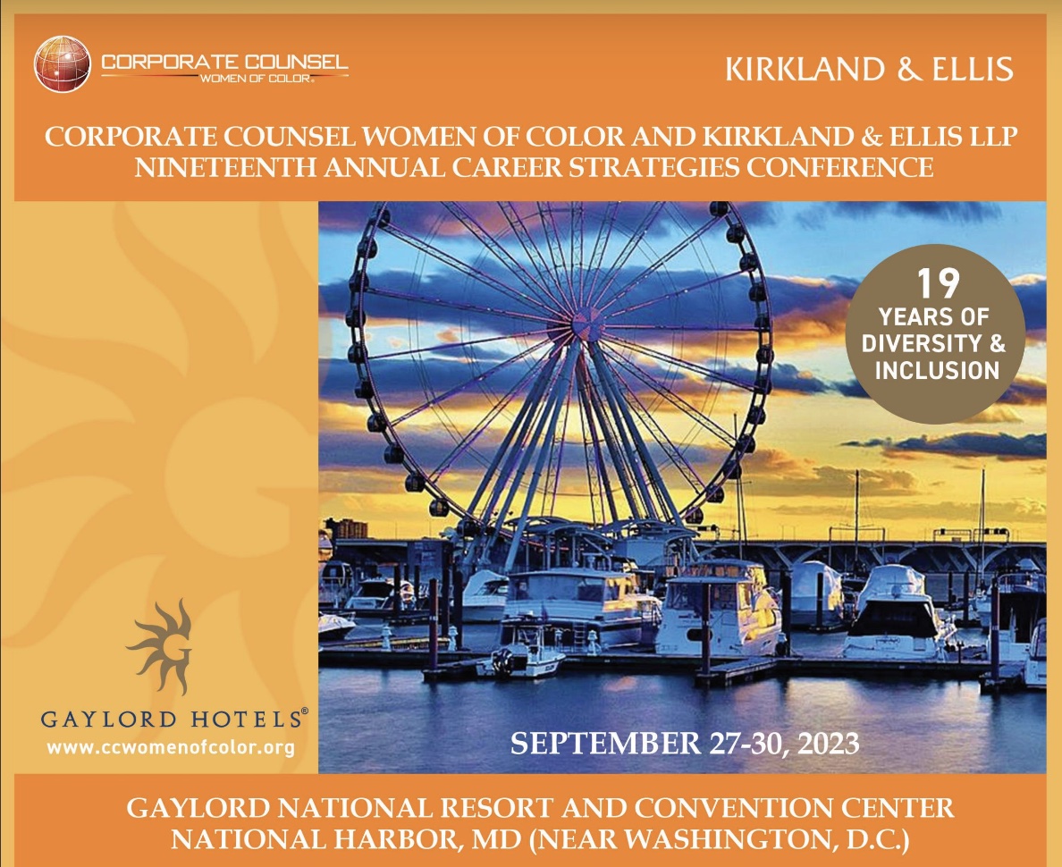 The Fall of FTX and the Future of Cryptocurrencies Mintz Group