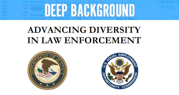 loosening background check