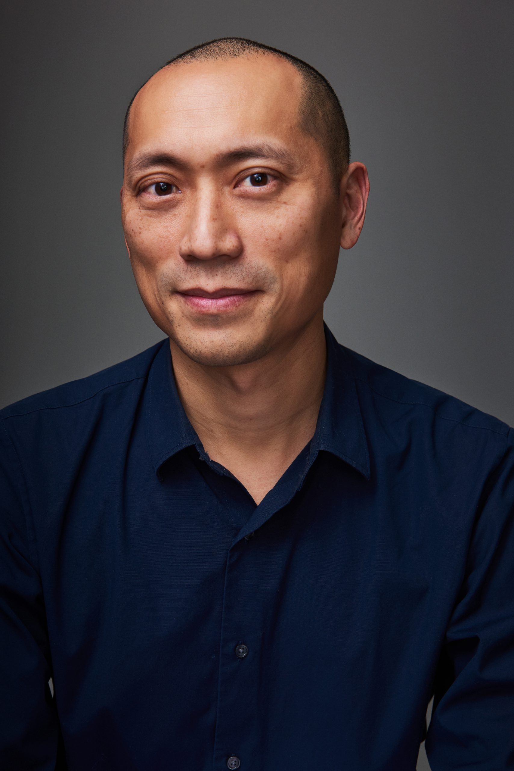 Irwin Chen Mintz Group