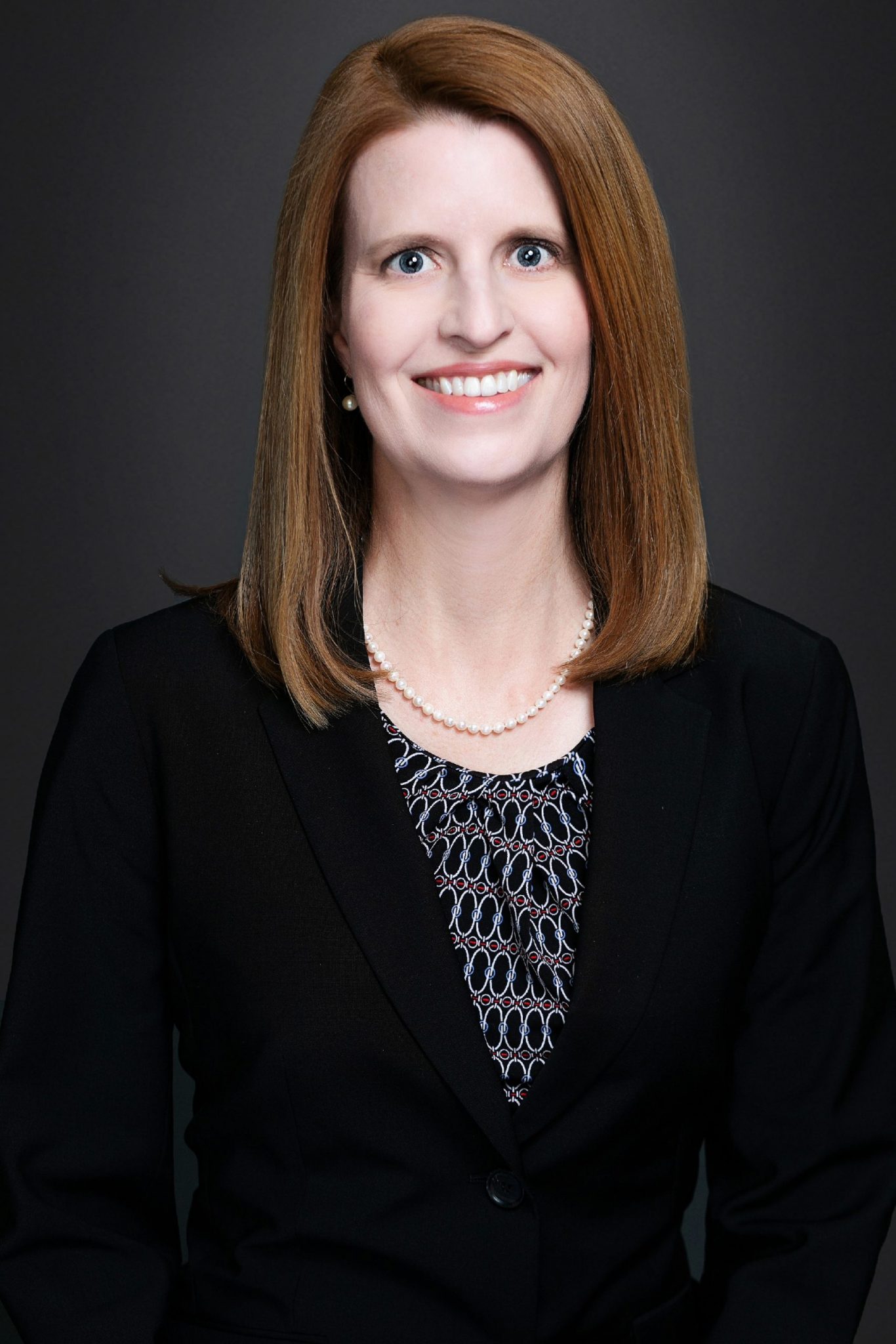 Jennifer Jack Mintz Group