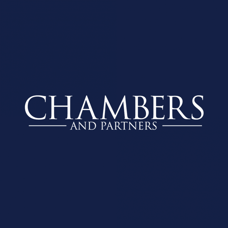 Mintz Group Recognized on Chamber and Partners Database - Mintz Group