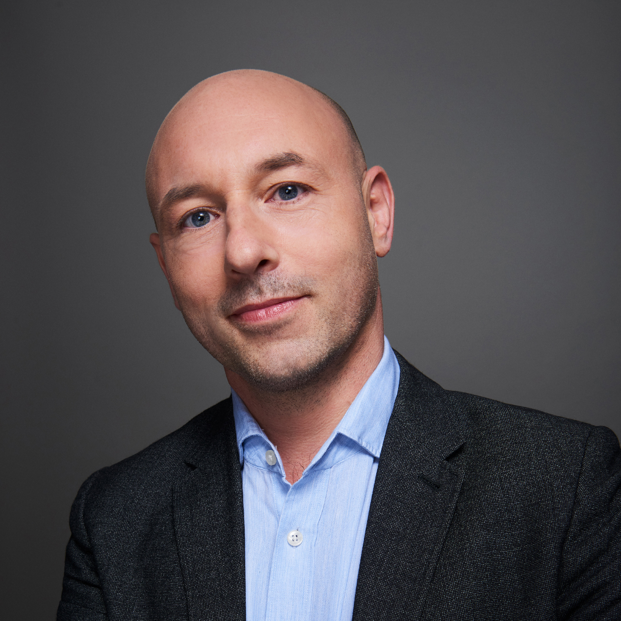 Ian Casewell shares insights about anticorruption, fraud, and asset