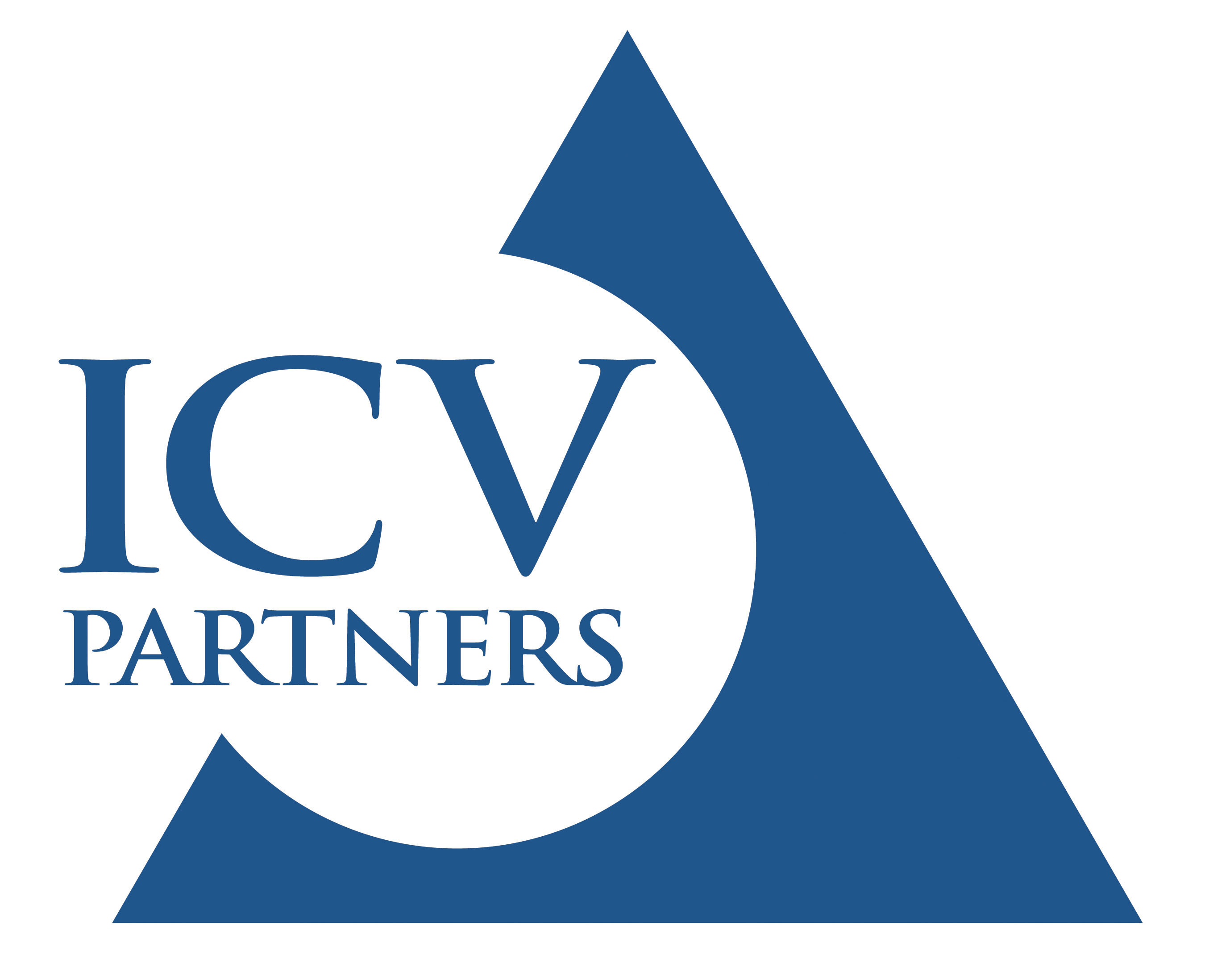 Icv Partners Invests In Mintz Group Mintz Group