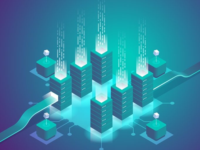 inar Thursday March 18, 2020 Cryptocurrency Investigations Finding