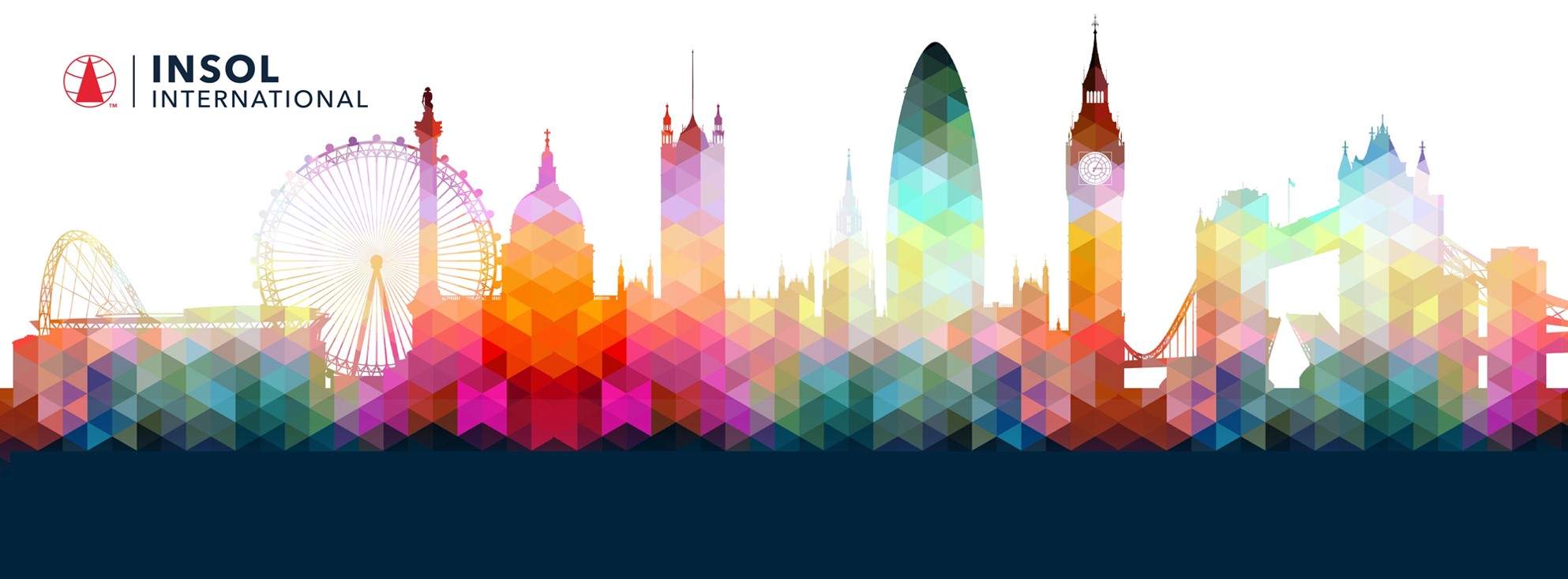 INSOL LONDON 2022 Mintz Group