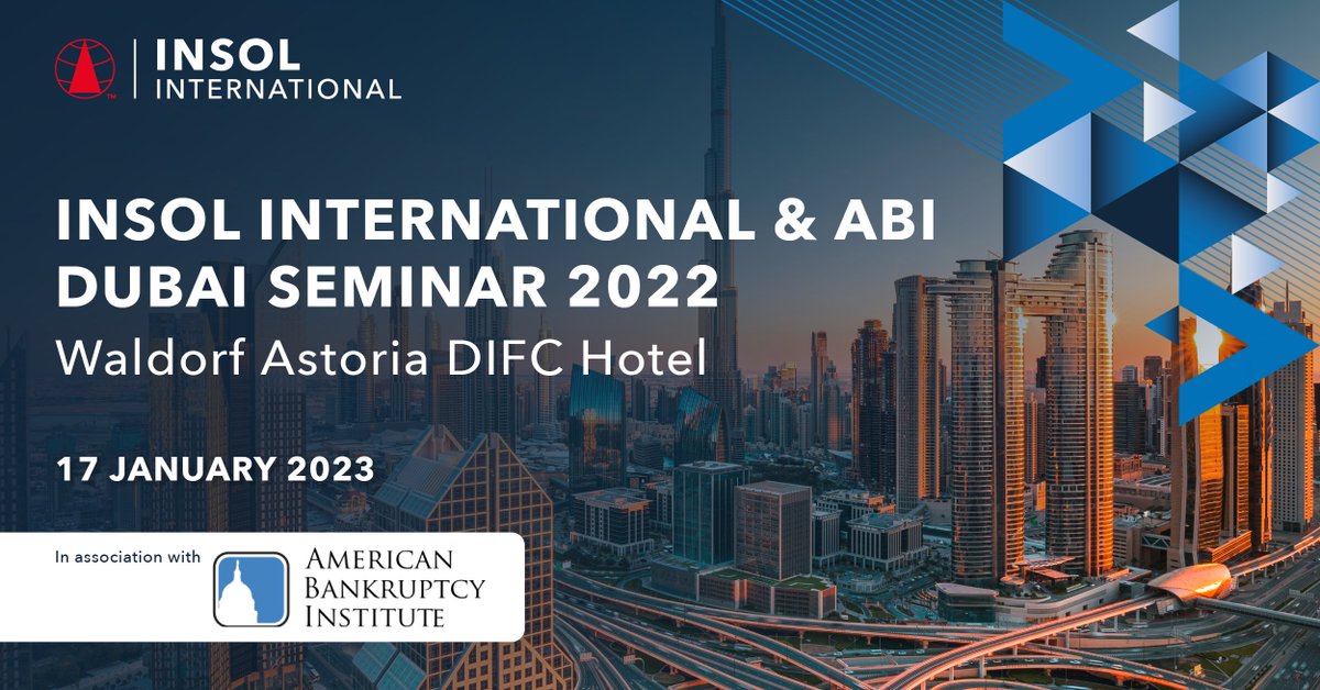 Mintz Group launches new division Mintz Global Screening Mintz Group