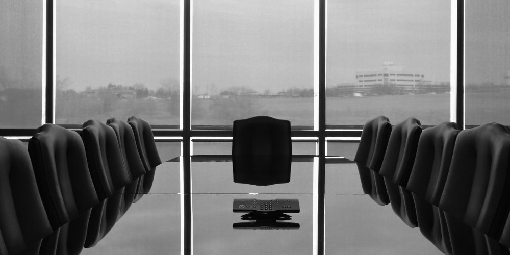 Compartir 70+ imagem mintz background check Thcshoanghoathambadinh