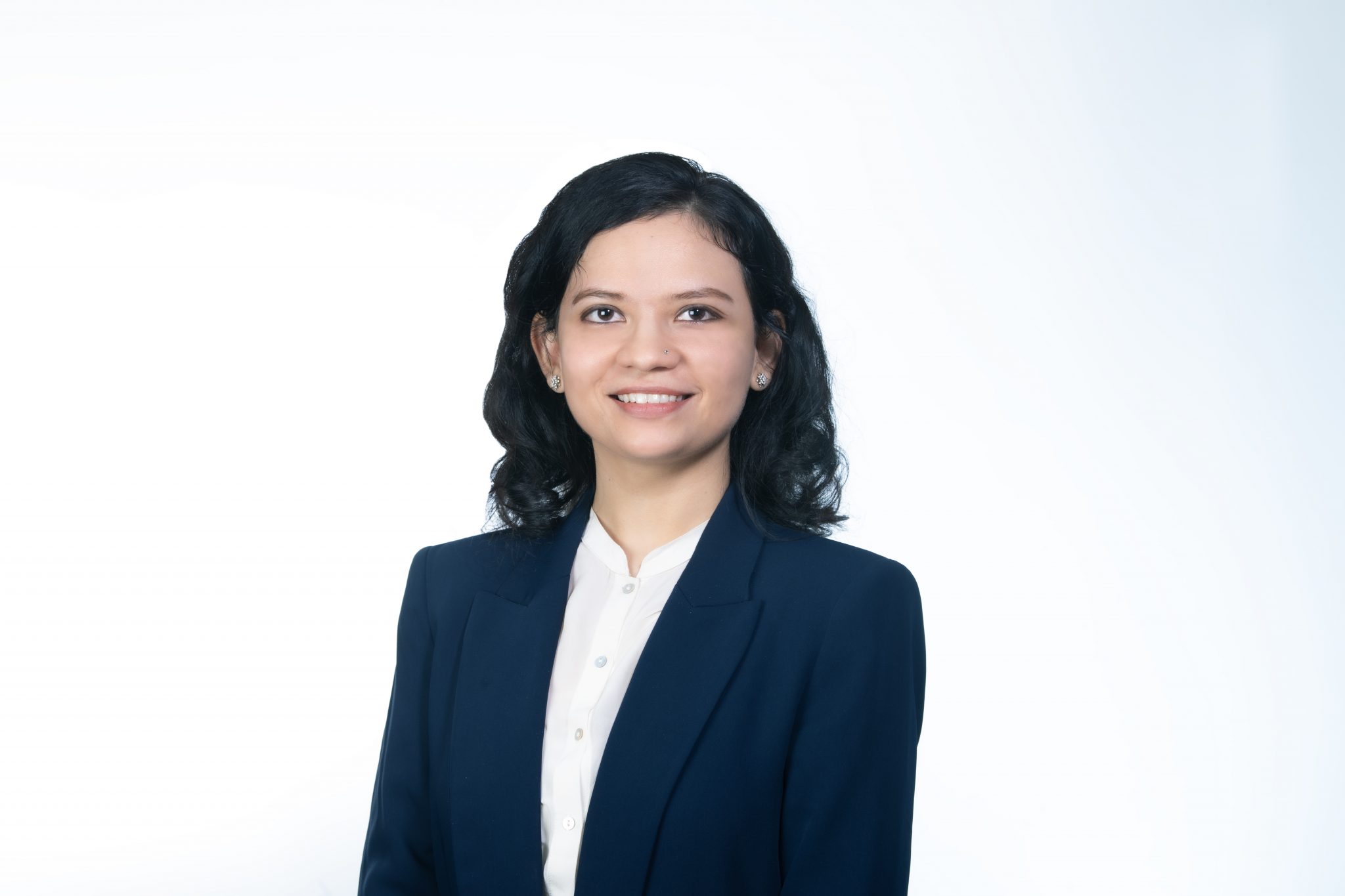 Saudamini Patni Mintz Group