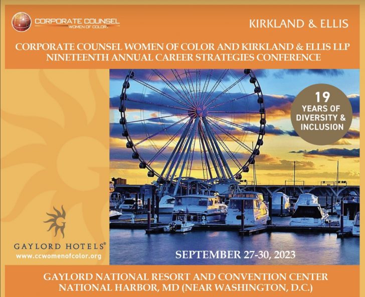 Dubai Legal Affairs Department Accreditation Mintz Group