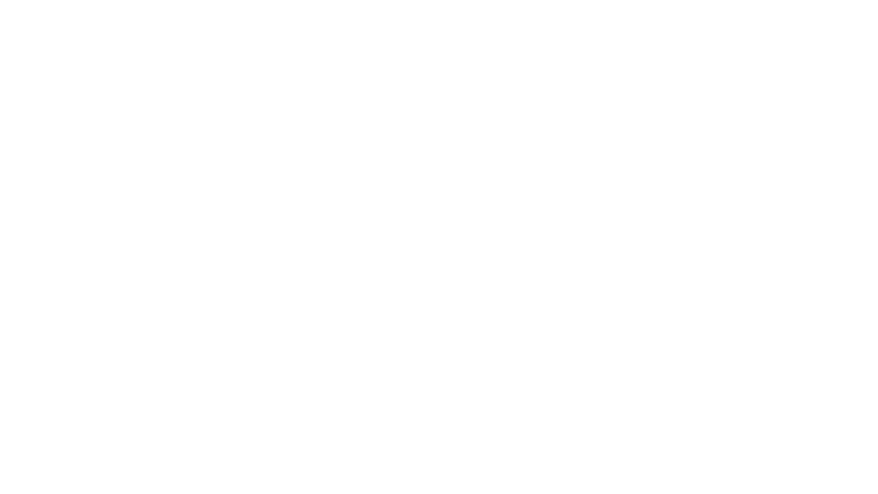 PreHire Background Check Before Hires & Appointments Mintz Group